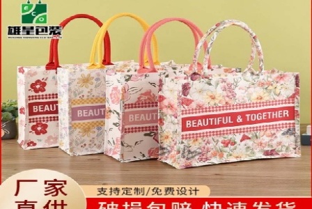 盐城市旺盛水下工程有限公司形象图